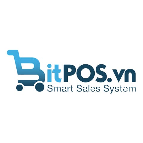 Giới thiệu Giải pháp bán hàng BitPOS